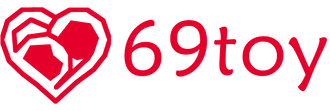 69toys