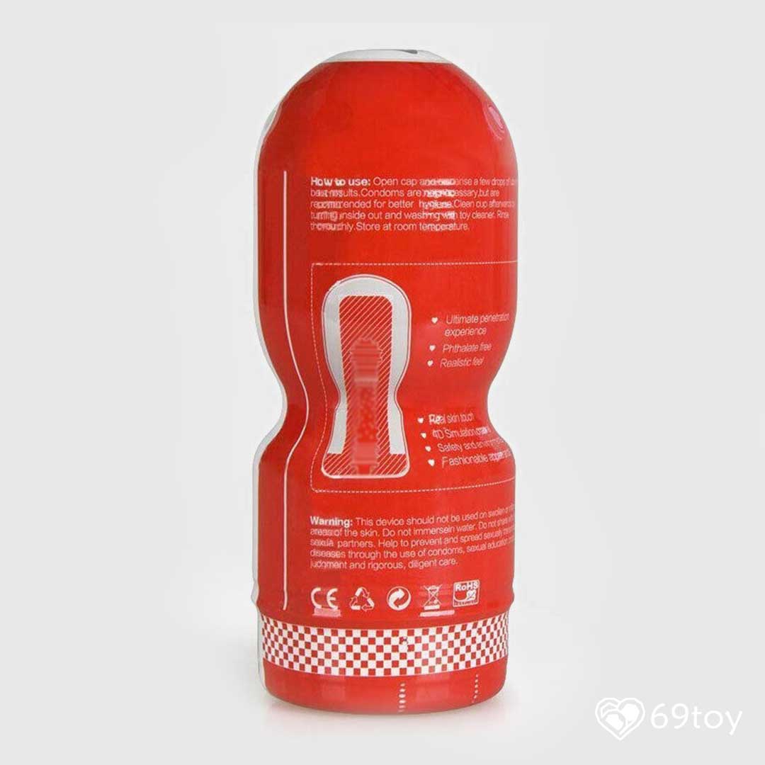 Back-view-of-Lifelike-Pssy-Masturbator-Cup-Sex-toy-for-men
