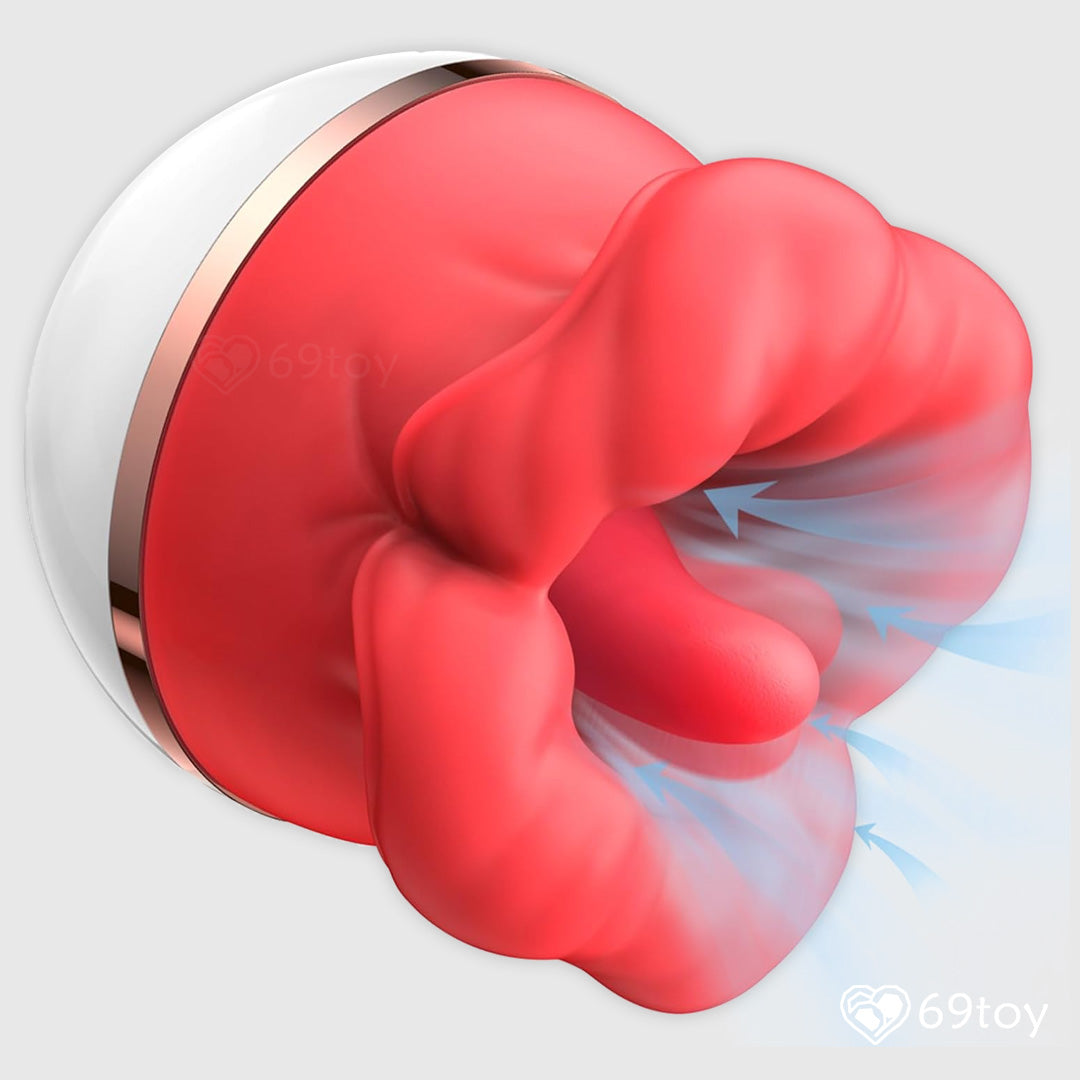 Buy Big Mouth Sucking Licking Clit Vibrator For Women Online in India 69toys Buy Big Mouth Sucking Licking Clit Vibrator For Women Online in India 69toys