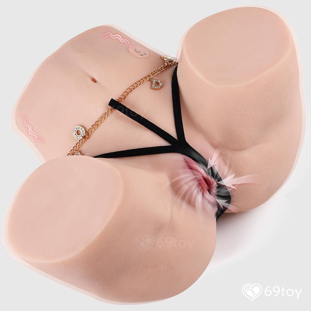 Buy PassionX Sucking and Vibrating Sex Doll Masturbator online in India. 69toys Buy PassionX Sucking and Vibrating Sex Doll Masturbator online in India. 69toys
