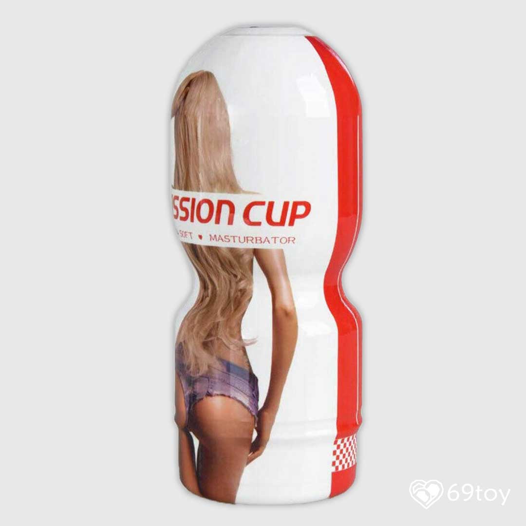 Realistic-Vagina-Male-Masturbator-Cup-Sex-toy-for-men