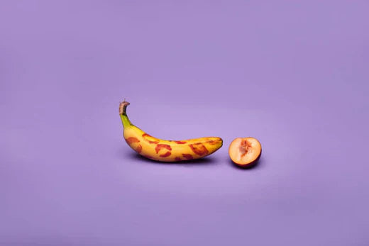 Exploring Sex Toys: The Best Way to Spice Things Up and Enhance Pleasure