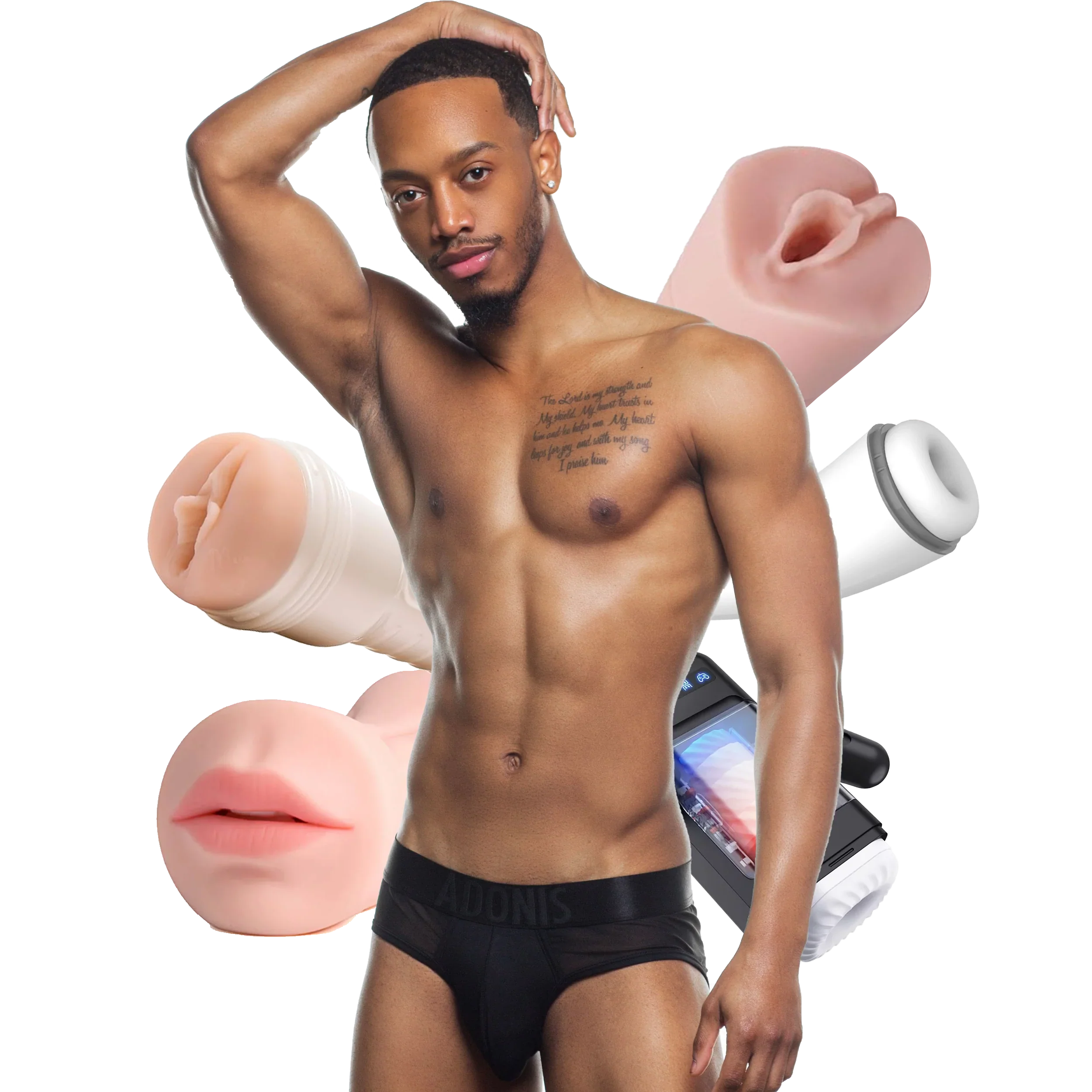 Uy qurilishi emo porno rasmlar Porno: mast ayolni ochiq havoda sikish