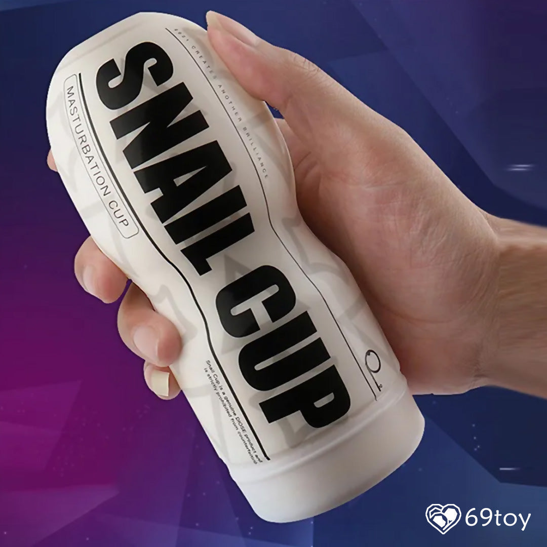 Buy Snail Lifelike Vag*na Masturbator Cup in India at 69toy 69toys Buy Snail Lifelike Vag*na Masturbator Cup in India at 69toy 69toys