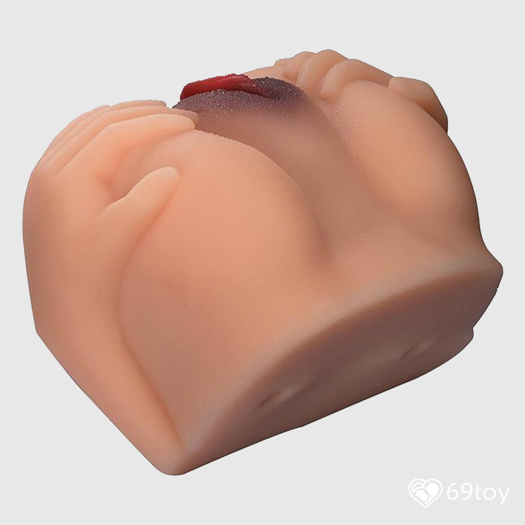 Buy Real Feel Lips Love Sex Doll Masturbator For Men Online in India 69toys Buy Real Feel Lips Love Sex Doll Masturbator For Men Online in India 69toys