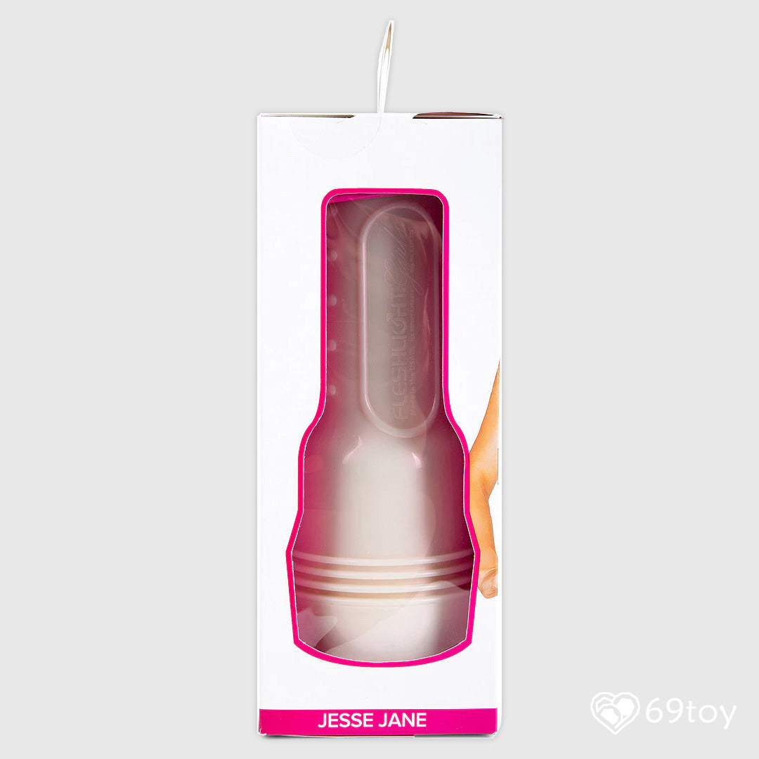 Buy Flashlight Girls - Jesse Jane Masturbator Sex Toy Online in India 69toys Buy Flashlight Girls - Jesse Jane Masturbator Sex Toy Online in India 69toys