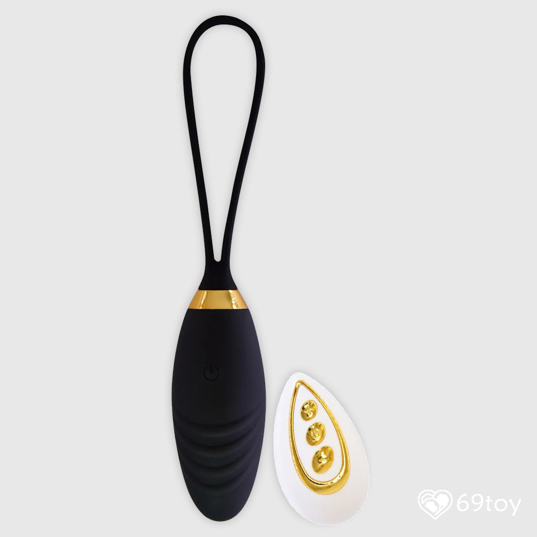 Buy Wireless Remote Control Egg Vibrator at 69toy, Available in India. 69toys Buy Wireless Remote Control Egg Vibrator at 69toy, Available in India. 69toys