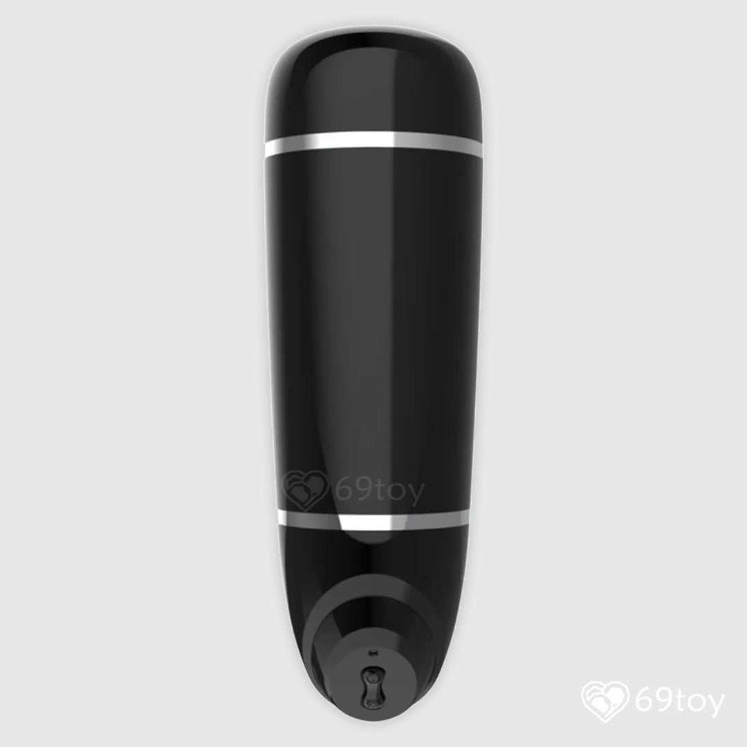 Buy Cruz Realistic Vibrating Masturbator Online in India at 69toys Buy Cruz Realistic Vibrating Masturbator Online in India at 69toys