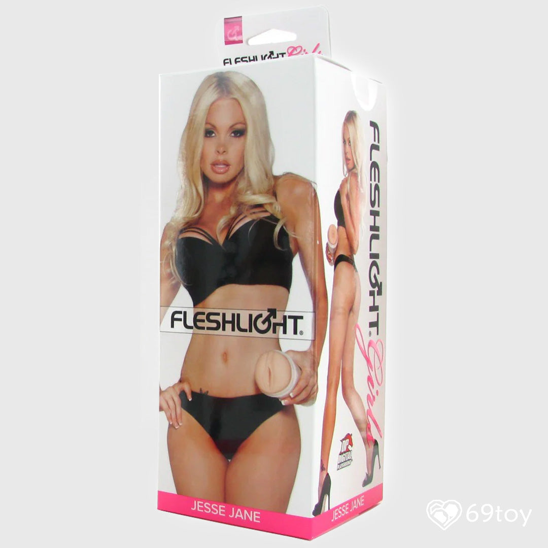 Fleshlight-Girls-Jesse-Jane-vagina-pussy-Masturbator-sex-toy-in-india-at-69toy