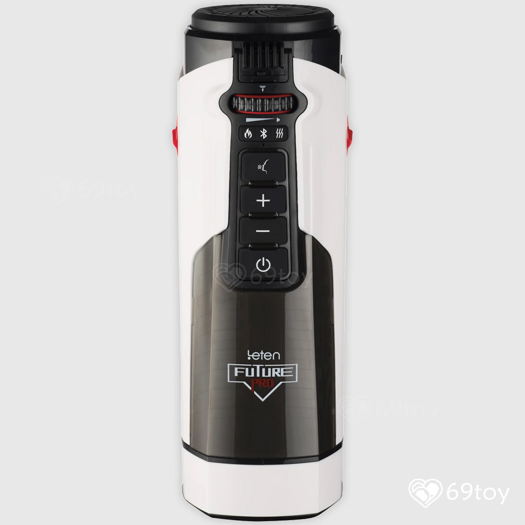 Future Pro Leten Automatic Masturbator