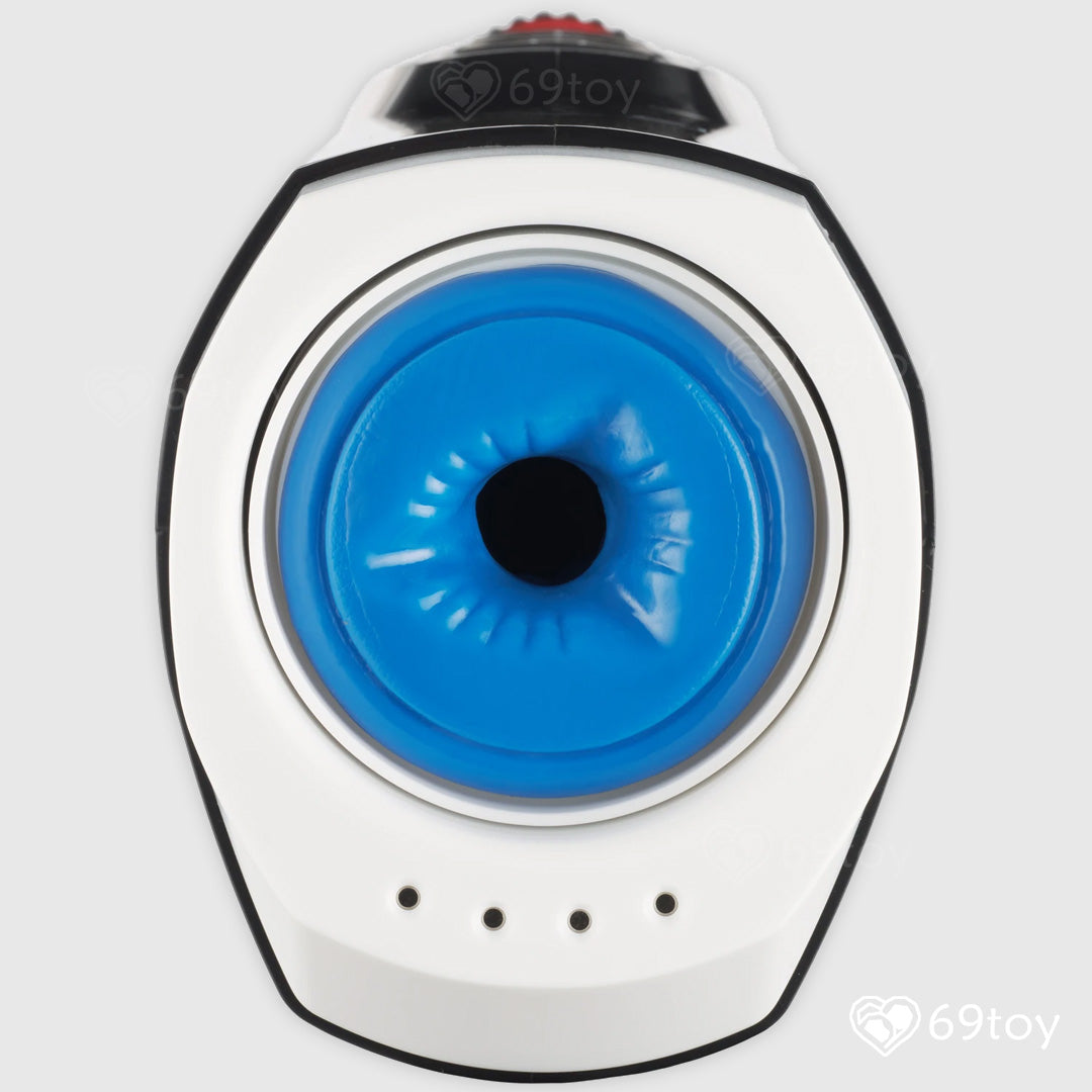 Future Pro Leten Automatic Masturbator