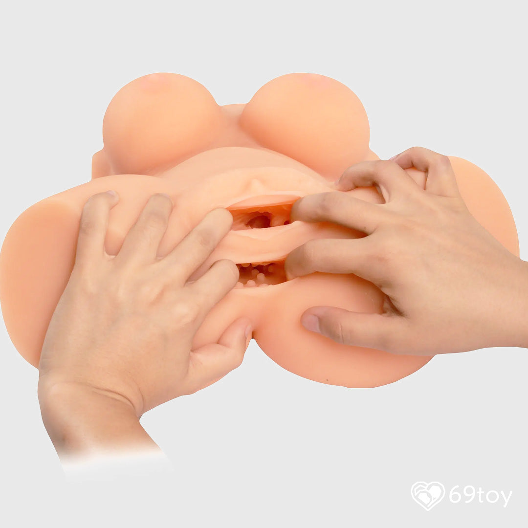 Buy Life Size Realistic Half Body Love Sex Doll Online in India at 69toy 69toys Buy Life Size Realistic Half Body Love Sex Doll Online in India at 69toy 69toys