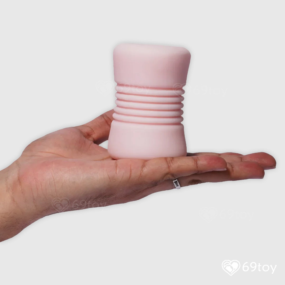 Pro Bolt Masturbator