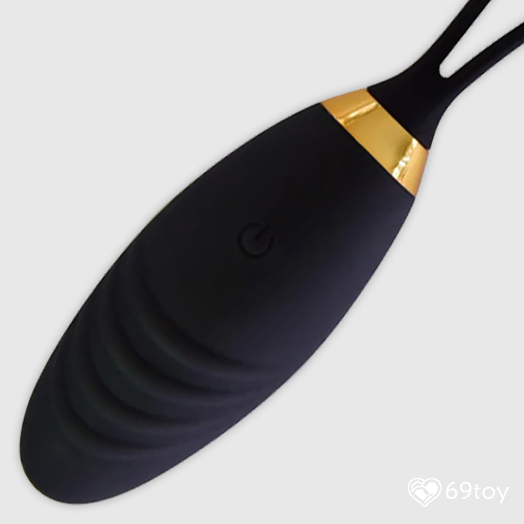 Buy Wireless Remote Control Egg Vibrator at 69toy, Available in India. 69toys Buy Wireless Remote Control Egg Vibrator at 69toy, Available in India. 69toys