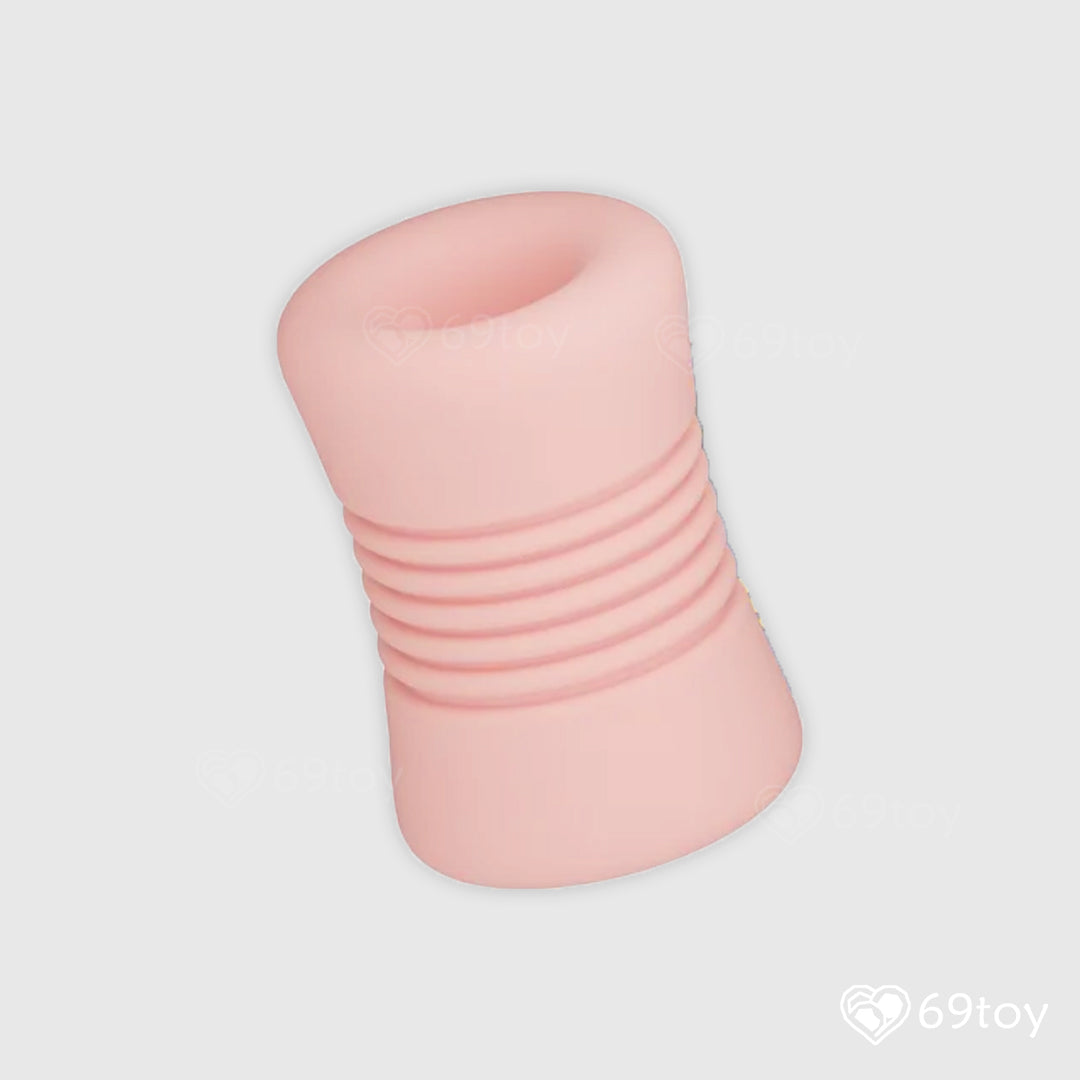 Pro Bolt Masturbator