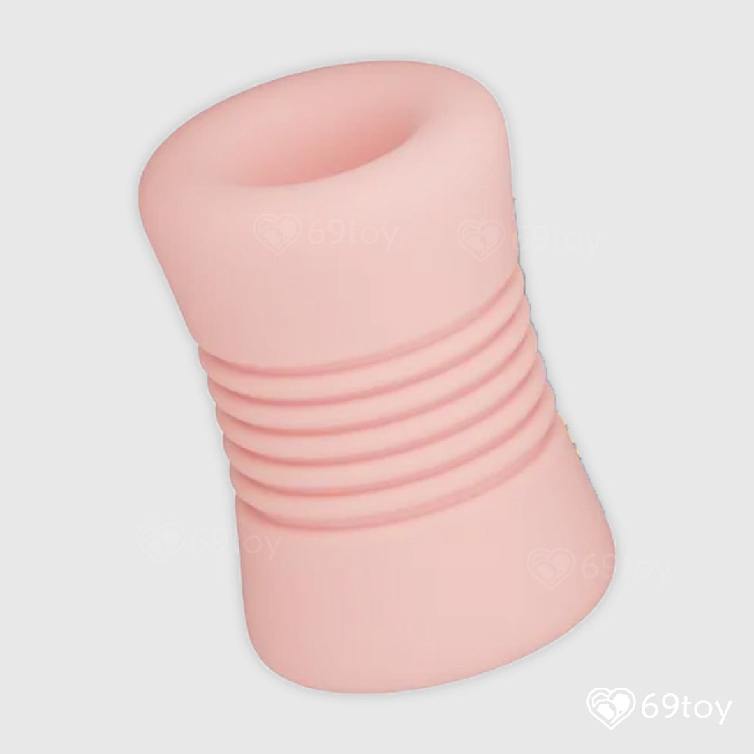 Pro Bolt Masturbator
