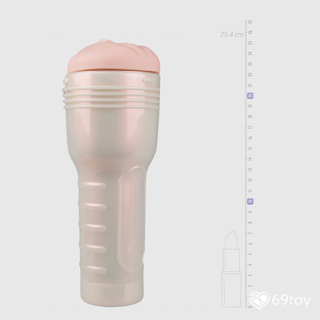 Flashlight Girls - Stoya Masturbator