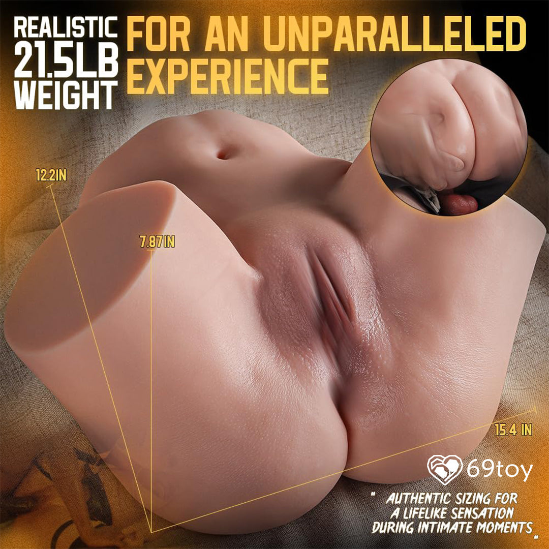 Buy Life Size Realistic Skin Texture Sex Doll Masturbator in India at 69toy 69toys Buy Life Size Realistic Skin Texture Sex Doll Masturbator in India at 69toy 69toys