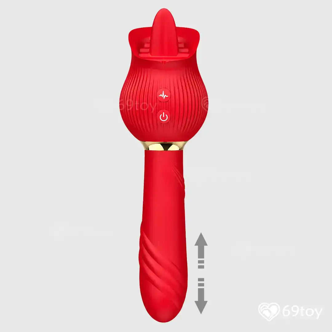Buy Vibrator Sex Toys for Women Online in India at 69toys.in Buy Vibrator Sex Toys for Women Online in India at 69toys.in