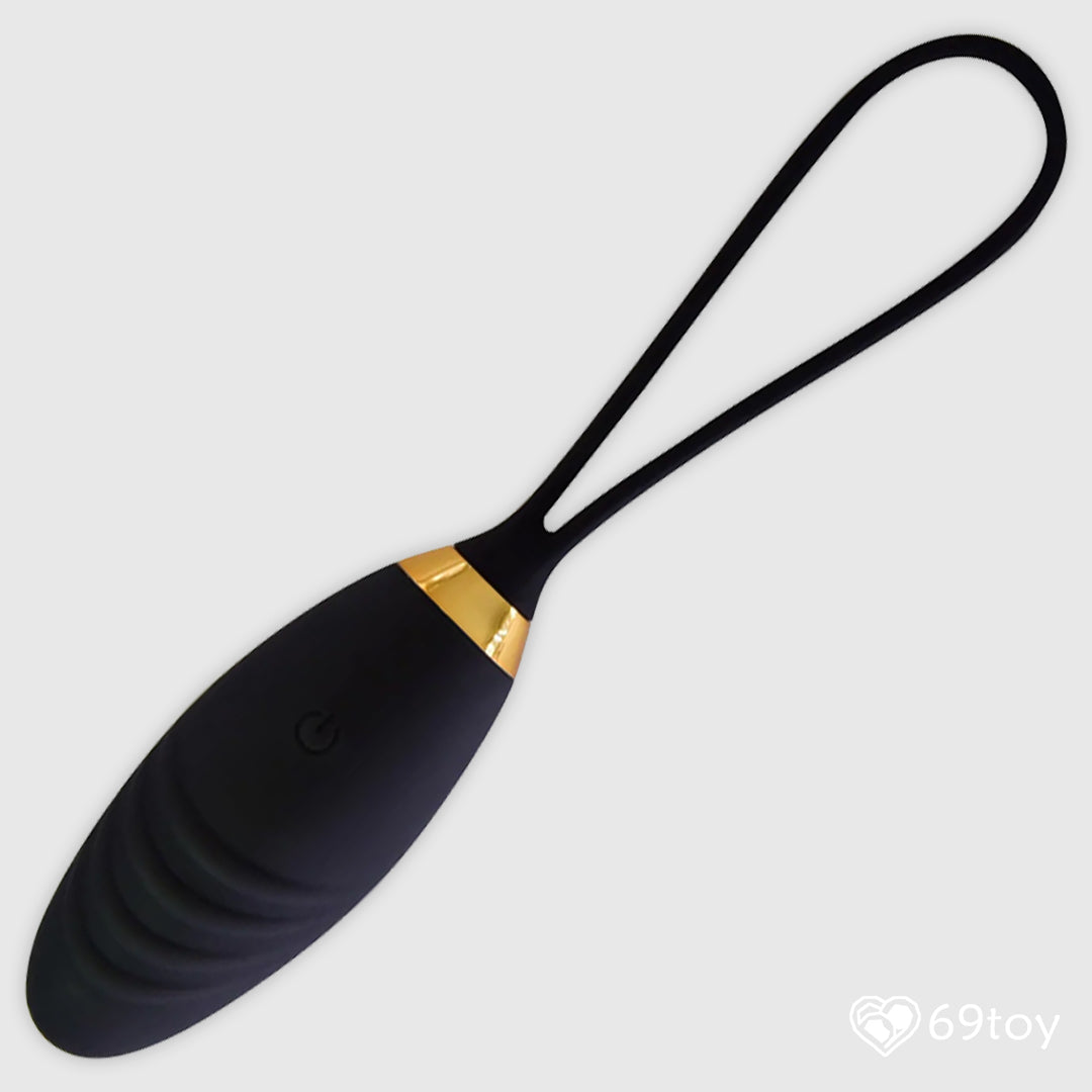 Buy Wireless Remote Control Egg Vibrator at 69toy, Available in India. 69toys Buy Wireless Remote Control Egg Vibrator at 69toy, Available in India. 69toys