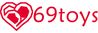 69toys