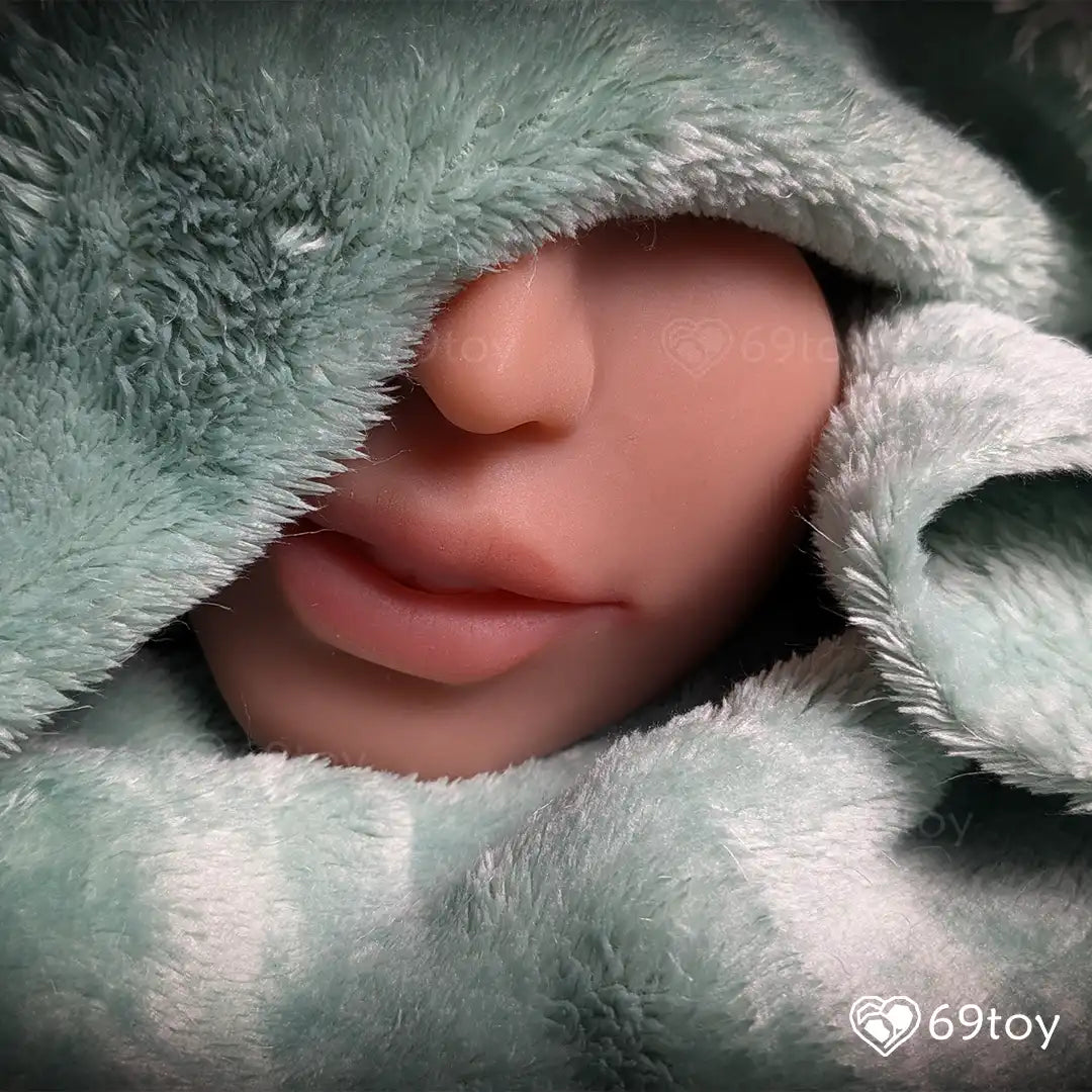 Triple Play Realistic Pussy Masturbator Stroker