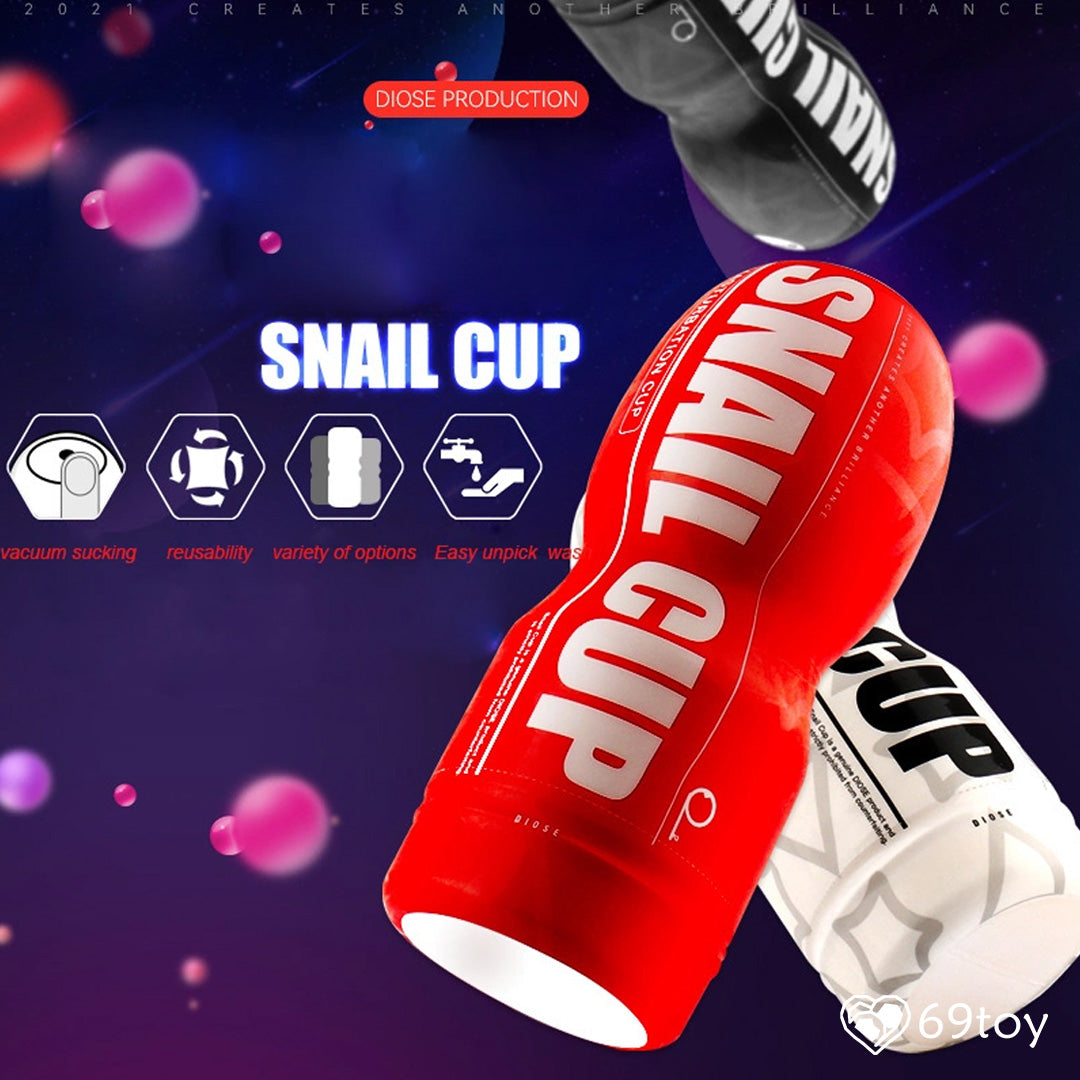 Buy Snail Lifelike Vag*na Masturbator Cup in India at 69toy 69toys Buy Snail Lifelike Vag*na Masturbator Cup in India at 69toy 69toys